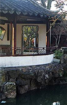 重慶亚洲蜜桃AV电影无码  重慶亚洲蜜桃AV电影无码